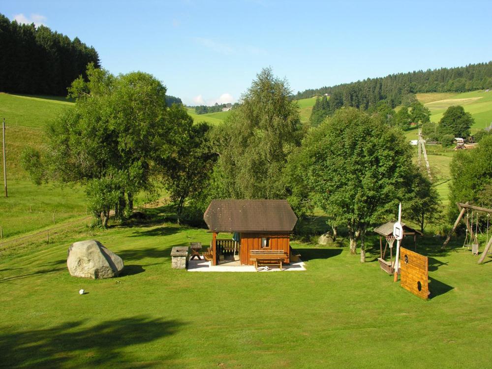 Schönwalde Hotel Kaltenbach מראה חיצוני תמונה