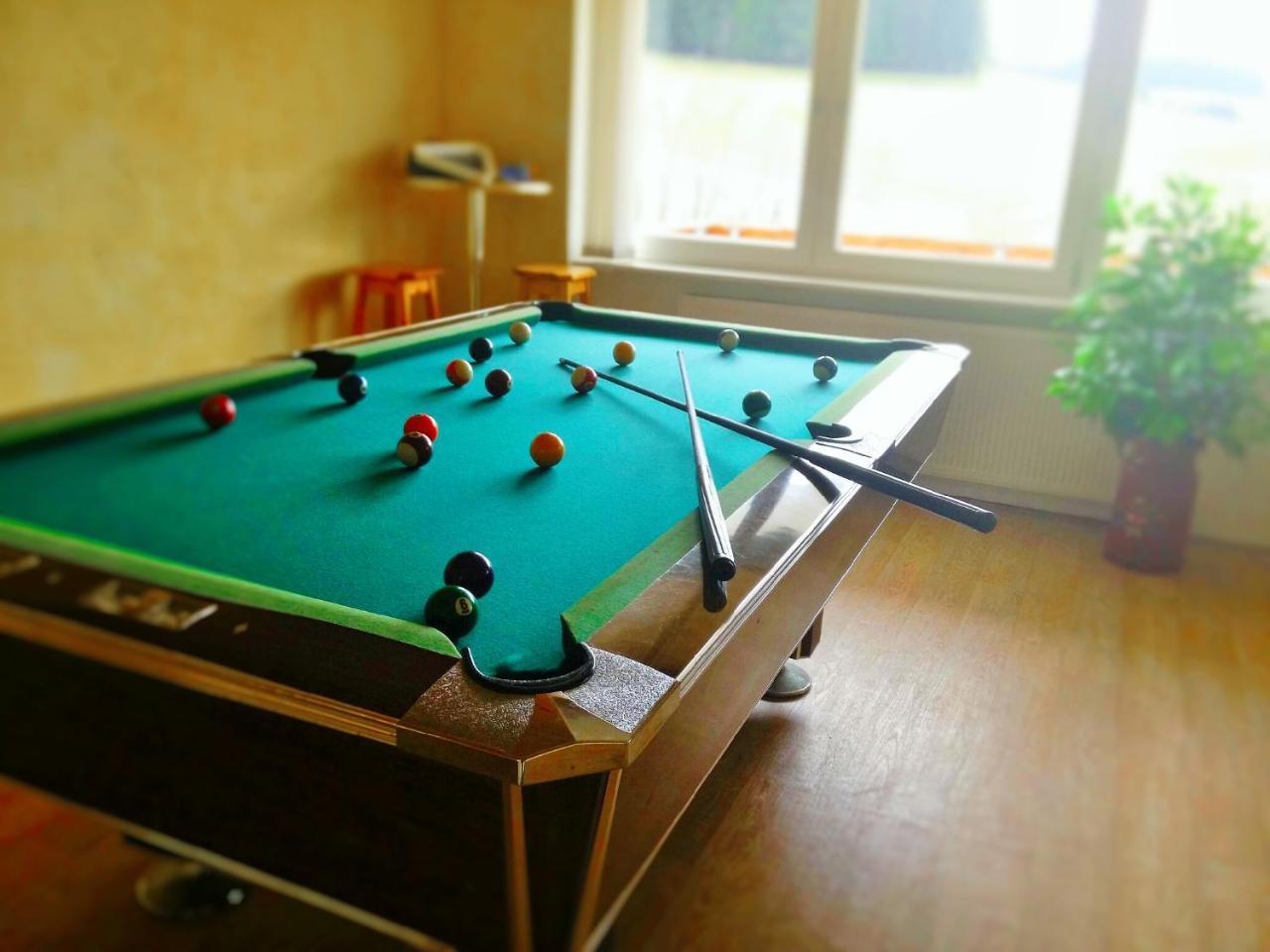 Schönwalde Hotel Kaltenbach מראה חיצוני תמונה
