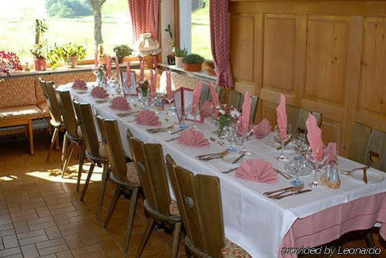Schönwalde Hotel Kaltenbach מראה חיצוני תמונה